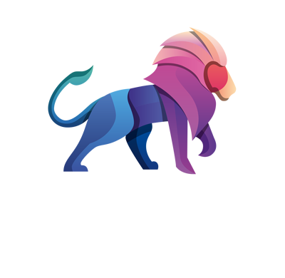 Logo Futur Glass